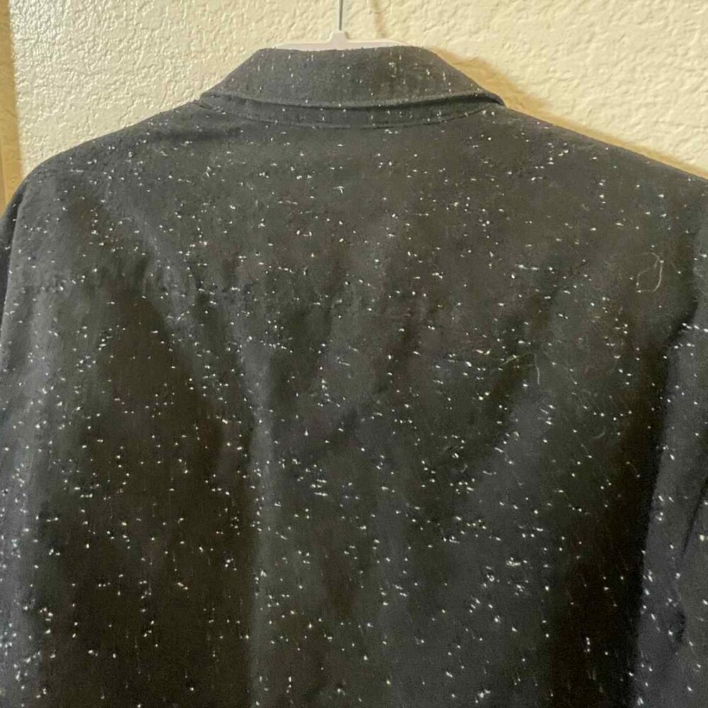 Marc Anthony Jacket - image 7